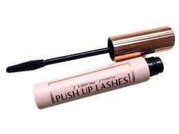 Charlotte Tilbury Pillow Talk Push Up Lashes – Dream Pop 10 ml on sale